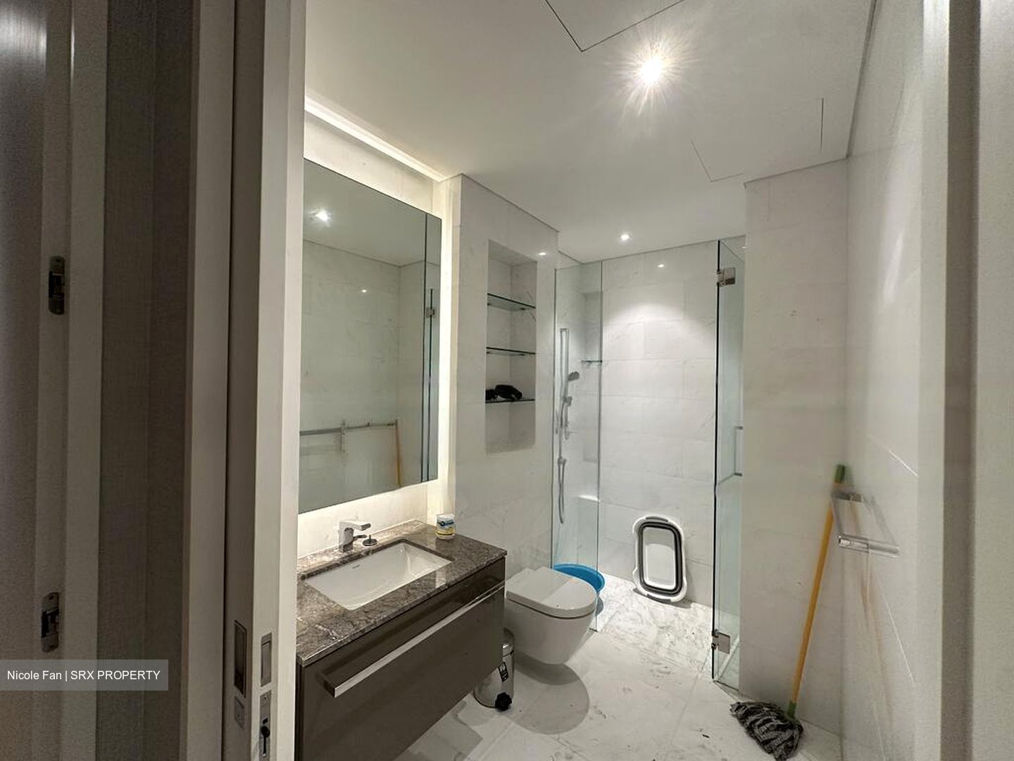 South Beach Residences (D7), Apartment #449601791